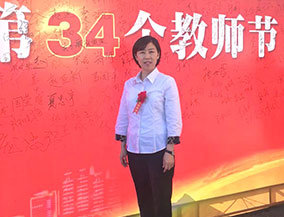 微信圖片_20190425144800.jpg 微信圖片_20190425144800.jpg