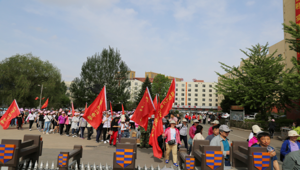 5月18日春游活動報道157.png