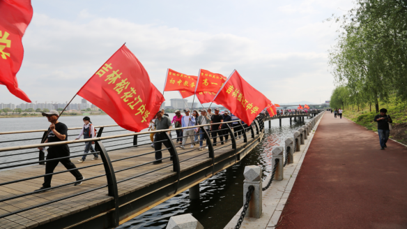 5月18日春游活動報道348.png