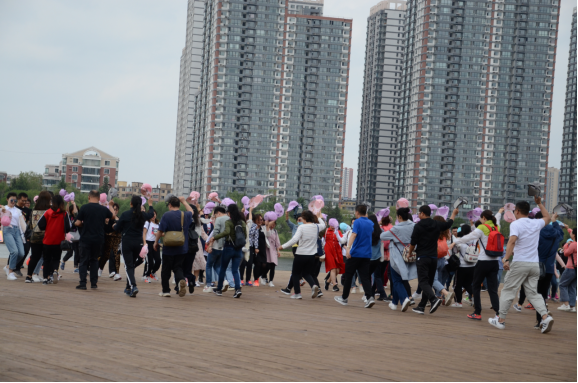 5月18日春游活動報道416.png